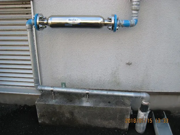 1234d10c d28a 4d25 b348 bd2976823551