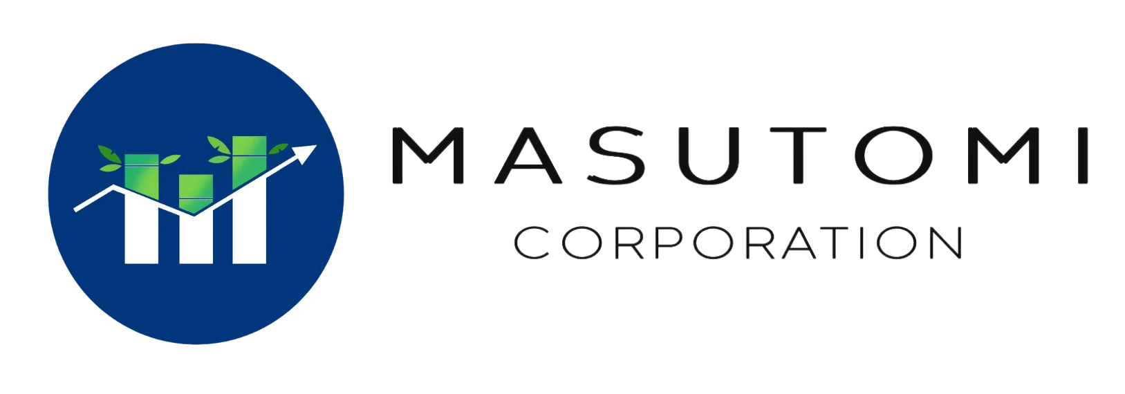 masutomi logo